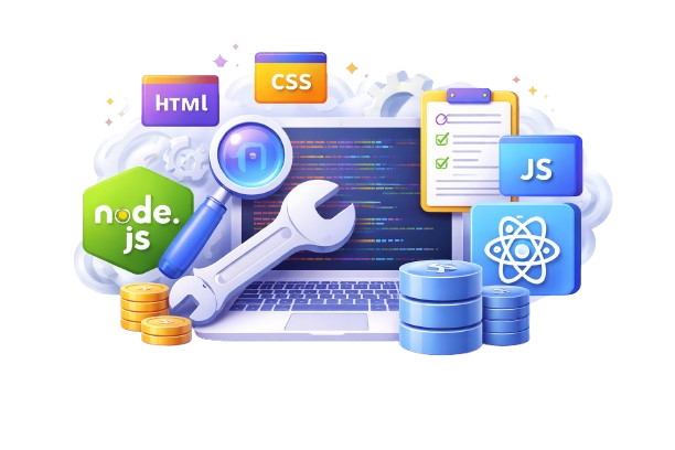 United Technologies | Best Web Development Company